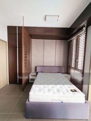 Katong Regency (D15), Apartment #225788281